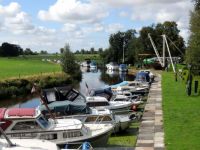 Im Hafen 08
